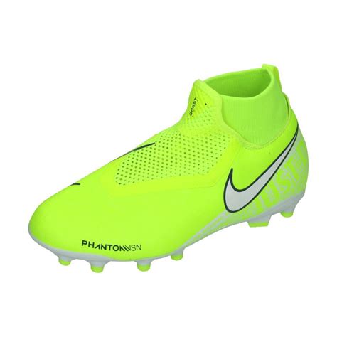 voetbalschoenen 35 nike